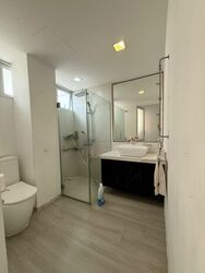 Neptune Court (D15), Apartment #520135351